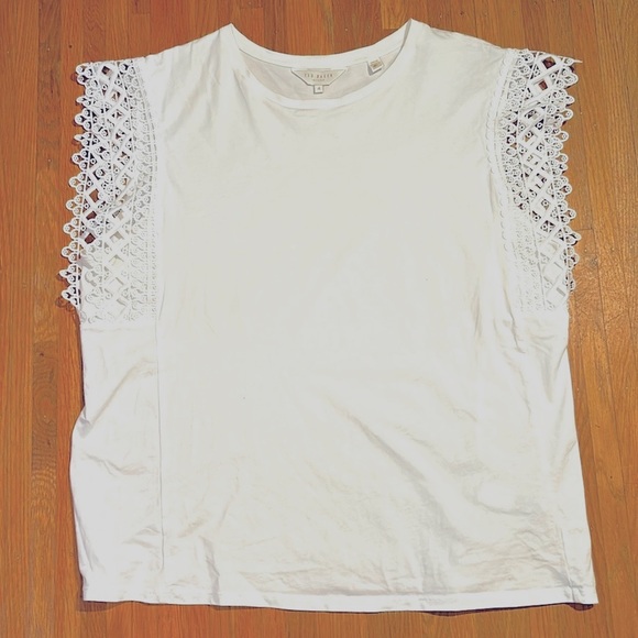 Ted Baker - Picture 1 of 3